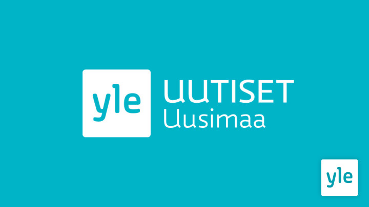 Keskiviikko klo 13.30