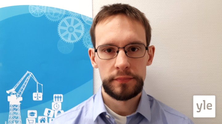 Miksi EU:ssakin asekaupan rajoitukset vaikuttavat niin ympäripyöreiltä, Kari Paasonen SaferGlobesta?
