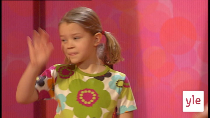 Aamujumppa: 23.03.2020 11.00