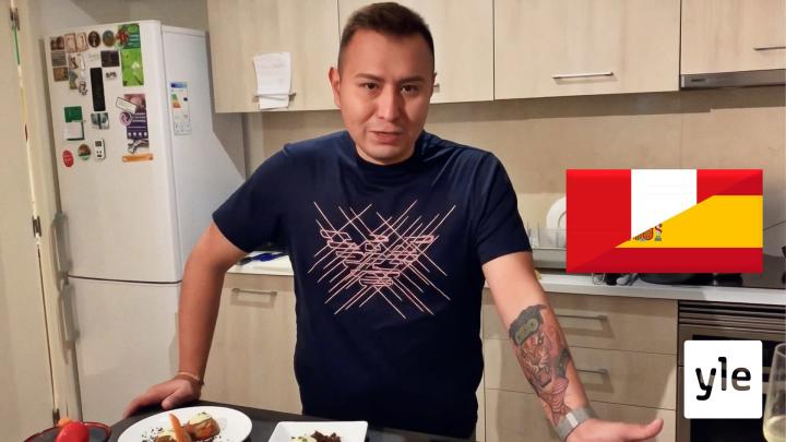 Netti Tv Katso Tv Ohjelmia Ja Suoria Tv Lahetyksia Ilmaiseksi