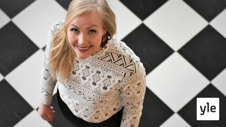 Emma Kimiläinen murskaa ennakkoluuloja: "Olisi mahtava tarina, jos kolmekymppinen mutsi olisi ensimmäinen nainen F1:ssä vuosikymmeniin": 11.04.2020 00.01