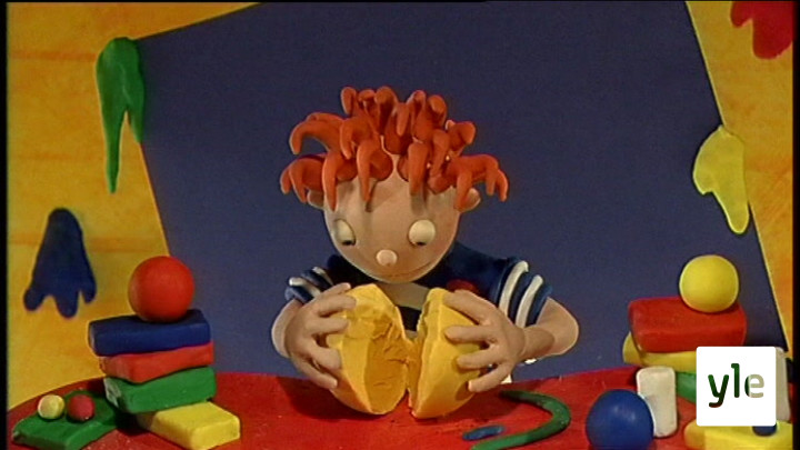 Nimipäiväonnittelu: 25.5.: 25.05.2020 06.51