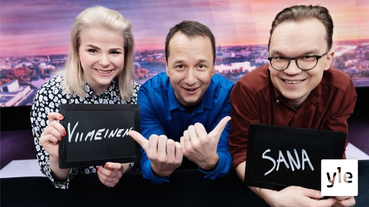 Miten varaudutaan koronan mahdolliseen toiseen aaltoon?: 23.05.2020 10.00