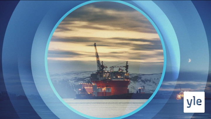 Oddasat: 25.05.2020 22.00