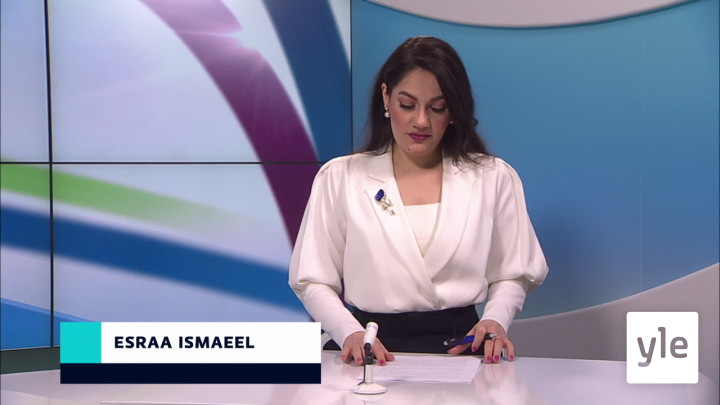 Tietoa koronasta arabiaksi : 25.05.2020 20.51