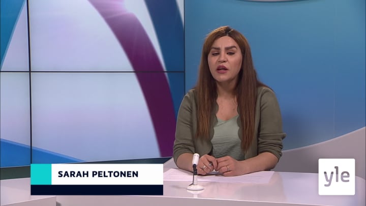 Tietoa koronasta kurdiksi: 26.05.2020 17.19