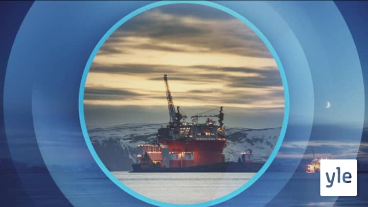 Oddasat: 26.05.2020 22.00