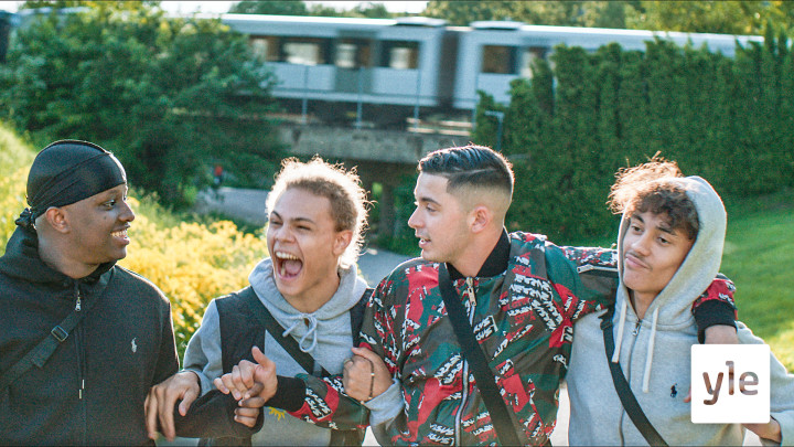 15 päivää jäljellä (S): 31.05.2020 00.01