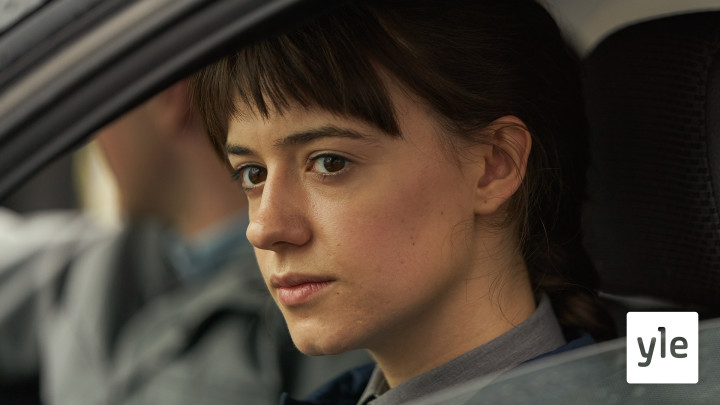 Houkutus (7): 29.05.2020 06.00