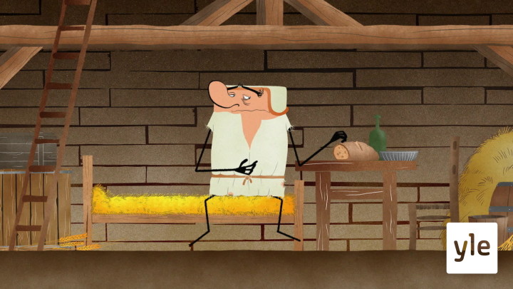 Ravitsemus (S): 28.05.2020 10.00