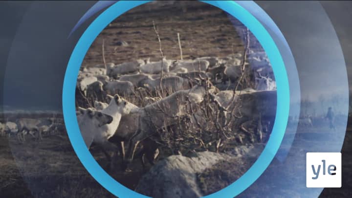 Oddasat: 27.05.2020 22.00