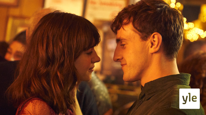 Meille käy hyvin (12): 29.05.2020 06.00