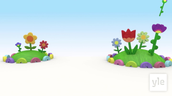 Siivouspäivä: 01.06.2020 06.00