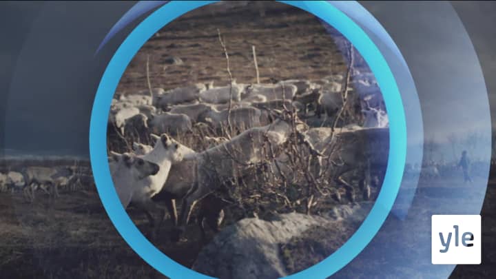 Oddasat: 28.05.2020 22.00