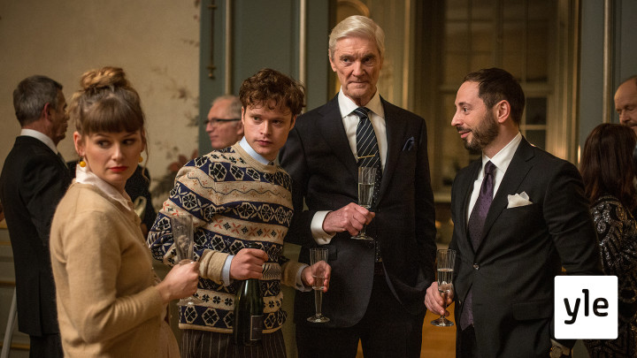 MMV (12): 14.06.2020 06.00