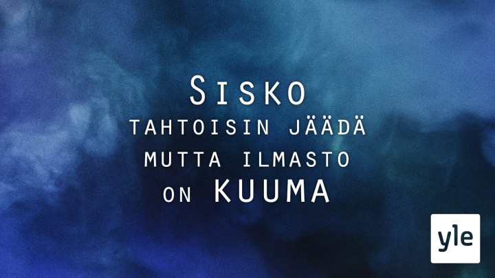 Tulevaisuus hanskassa