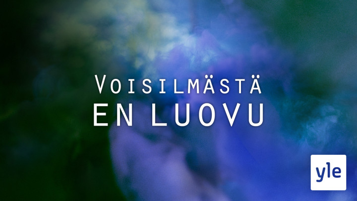 Tulevaisuus hanskassa
