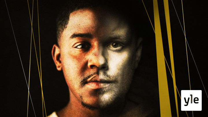 Rotuopin kahdeksat kasvot