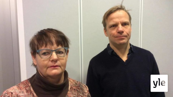 Pia med flera podcast