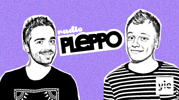 Radio Pleppo