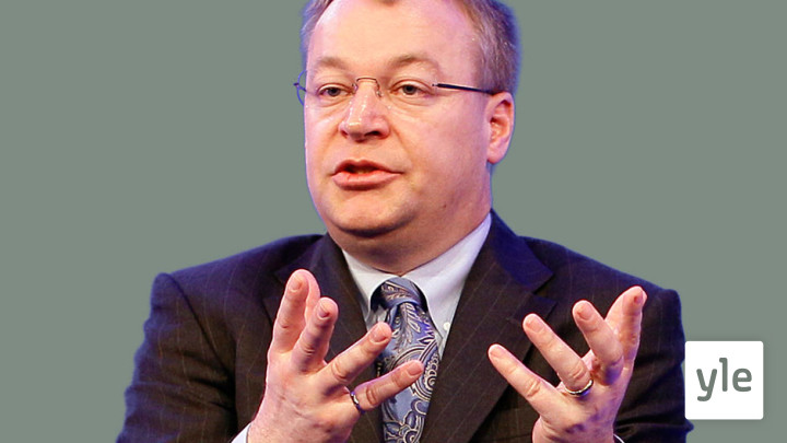 Erehdysekspertti