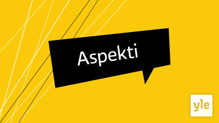 Aspekti
