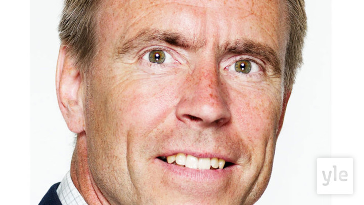 Erehdysekspertti