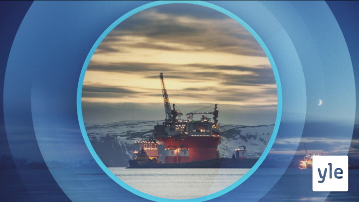Oddasat: 18.06.2020 22.00