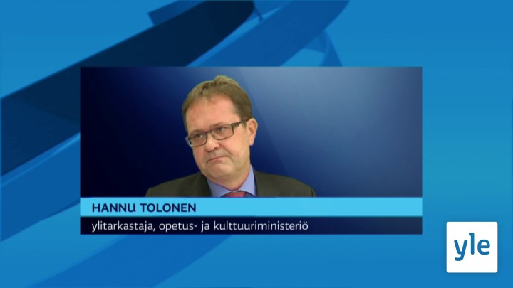 Urheiluruutu: 18.06.2020 20.59