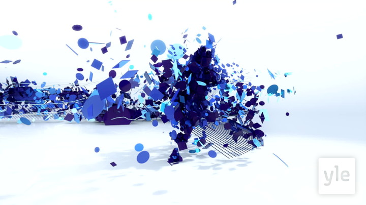 Urheiluruutu: 22.06.2020 20.59