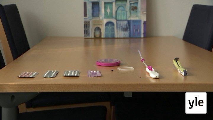 Novosti Yle: 26.06.2020 16.54