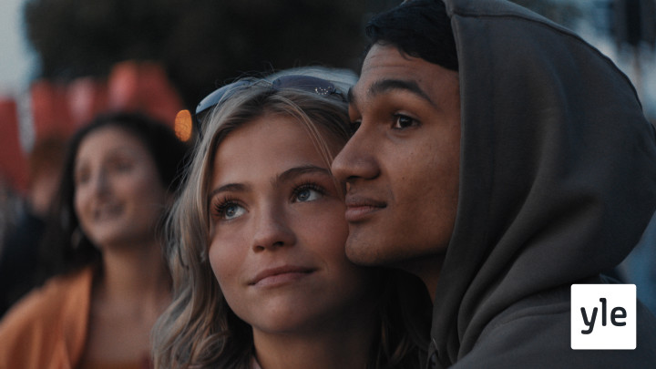 Mistä lähtien muijan mielipiteellä on ollut väliä? (7): 05.07.2020 00.01