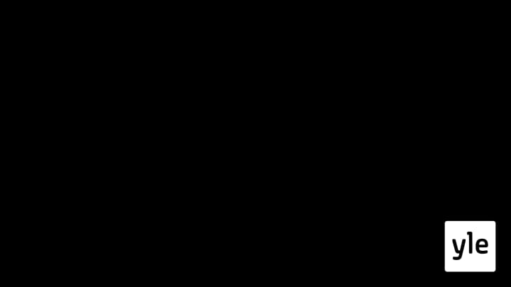 Séraphine (7): 07.07.2020 00.00