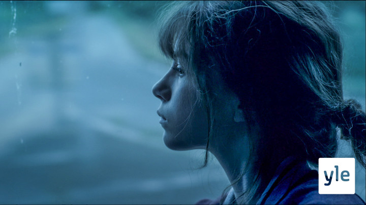 Mitä välii! (12): 09.07.2020 06.00