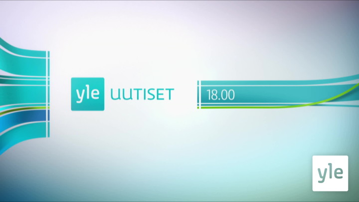 Yle Uutiset: 14.07.2020 18.12