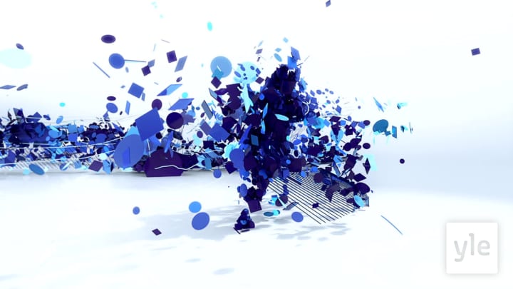 Urheiluruutu: 15.07.2020 20.59