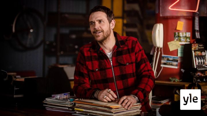 Meriselitys (S): 24.07.2020 06.00