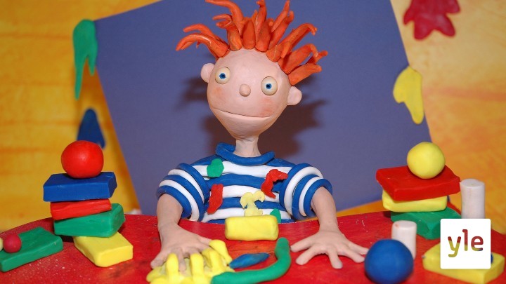 Nimipäiväonnittelu: 28.7.: 28.07.2020 06.52