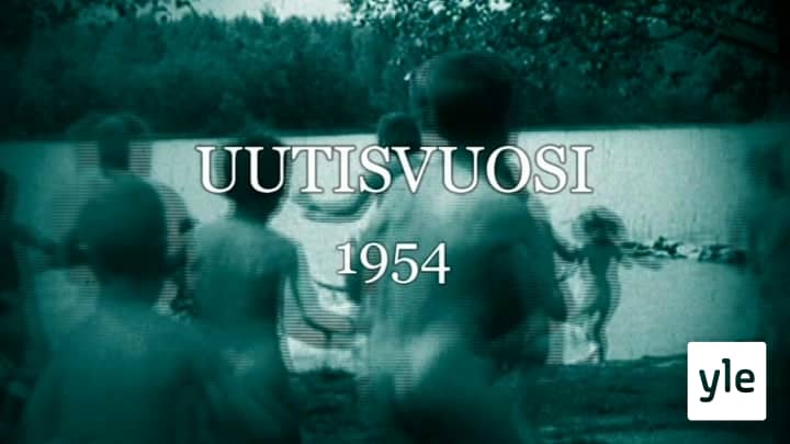 Uutisvuosi: 28.07.2020 14.10