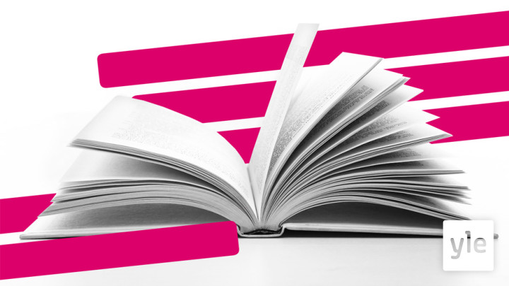 Päivän mietelause: 27.07.2020 12.15