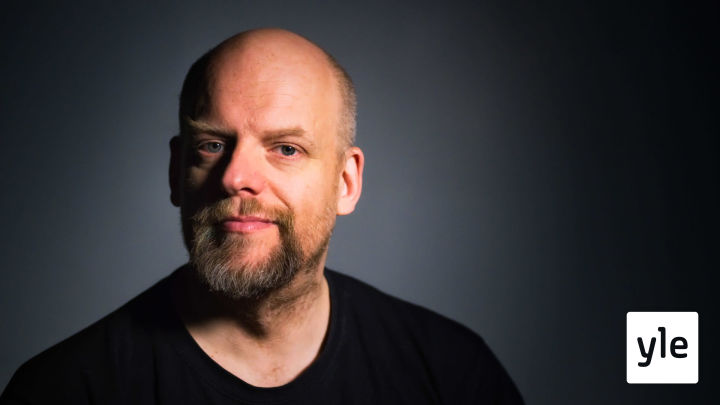 Ykkösaamun kolumni: 28.07.2020 07.00