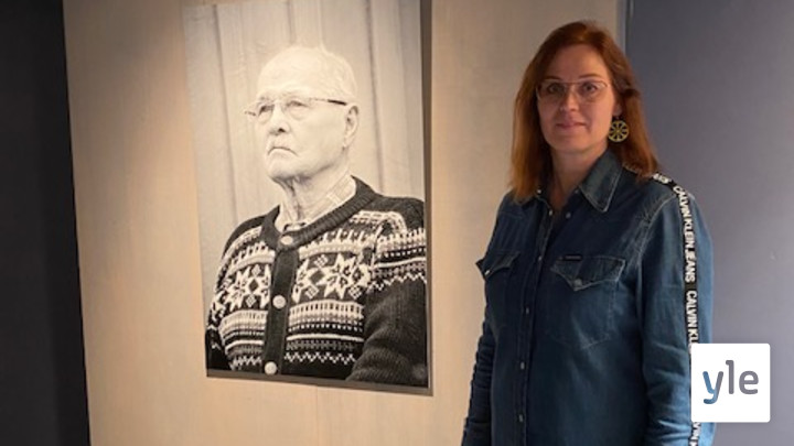 Radio Suomi Rovaniemi: 28.07.2020 09.25