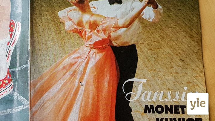 Radio Suomi Turku: 28.07.2020 11.00