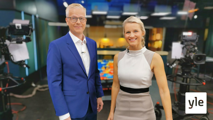 Moni palaa tänään työpaikalle - mitä tulisi ottaa huomioon joukkoliikenteessä?: 03.08.2020 09.30