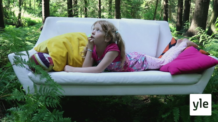 Milloin BUU-leima voi tulla sisään? (S): 09.08.2020 08.56