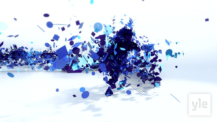 Urheiluruutu: 09.08.2020 20.54