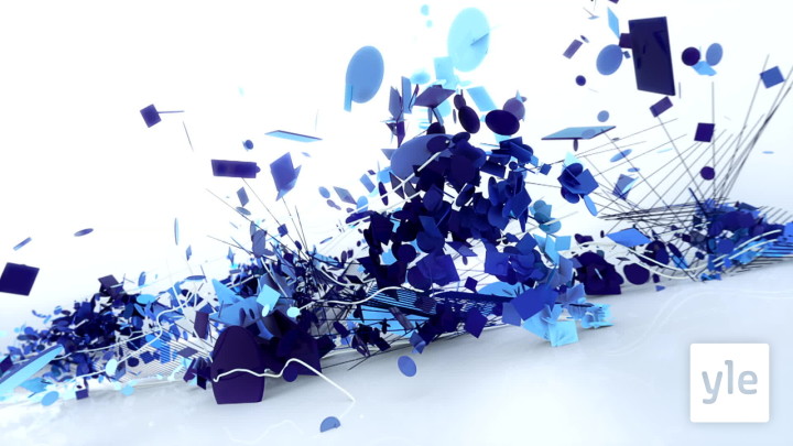 Urheiluruutu: 10.08.2020 21.58