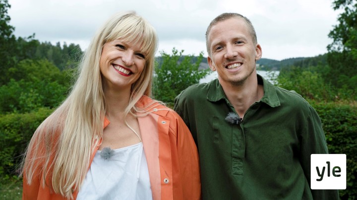 Huutokauppakesä: 16.08.2020 07.00