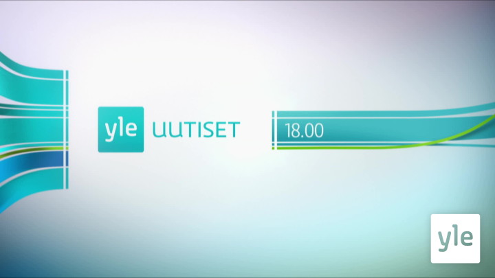 Yle Uutiset: 12.08.2020 18.12