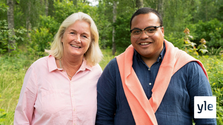 Huutokauppakesä: 23.08.2020 07.00